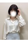 はるる