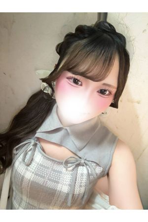 くれあ
