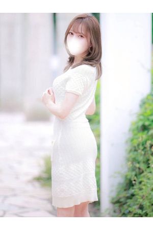 みい2
