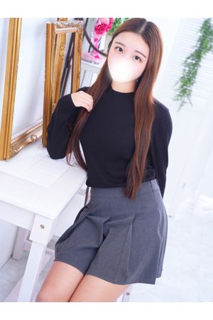 さく1