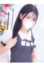 ひな