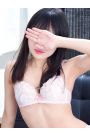 まゆ