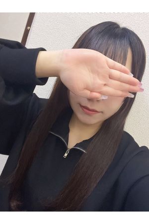 りさ
