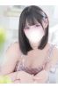 もえサムネイル3