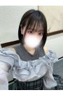 あいむ
