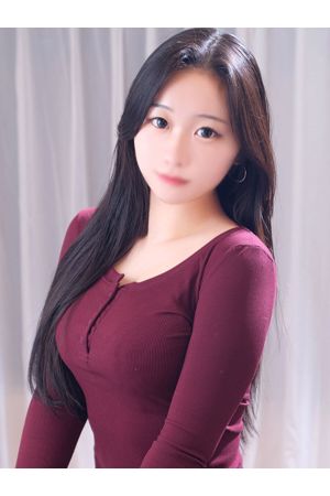 あんな
