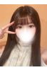 るるサムネイル1