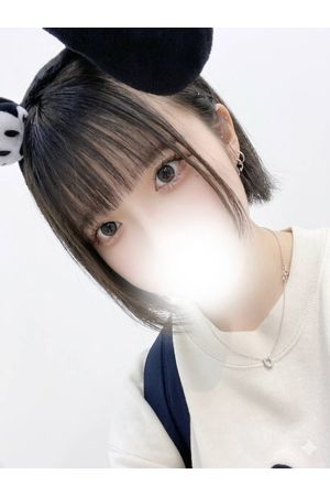 ななか