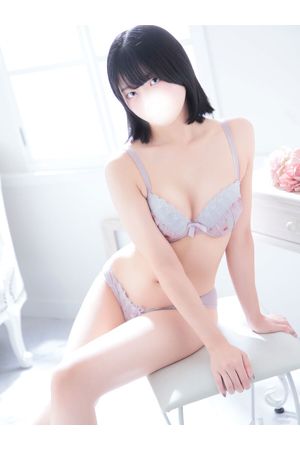 ここ3