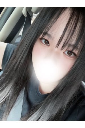 はく2