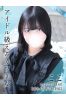 ここサムネイル1