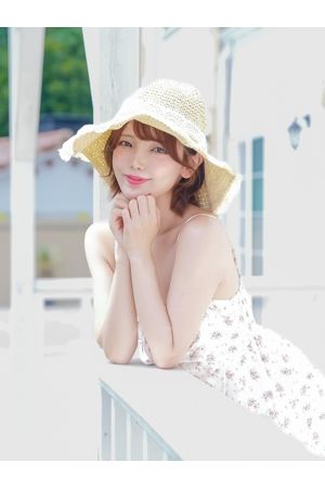 えりか1