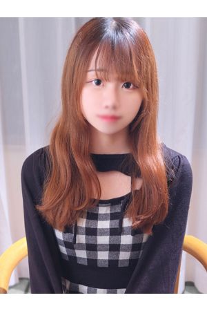 きら