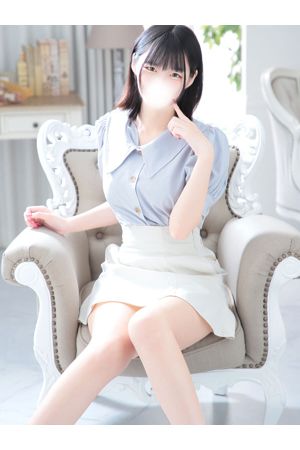 かのん2