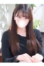 せな
