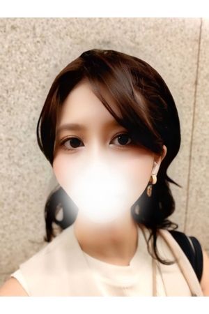 ひびき0