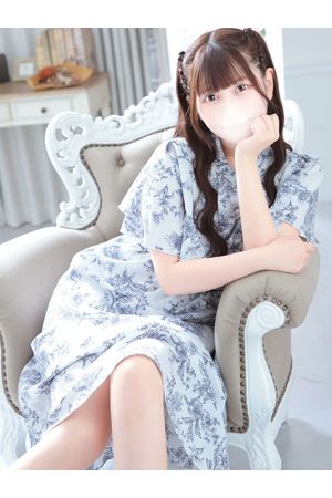 えみり1