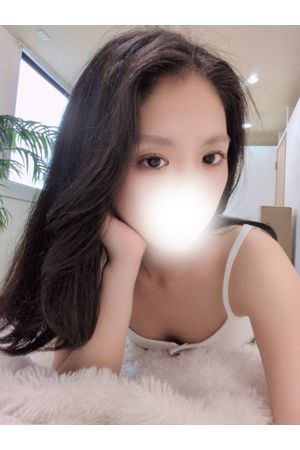 てん