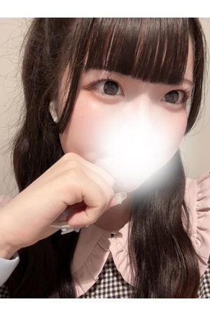 りせ2