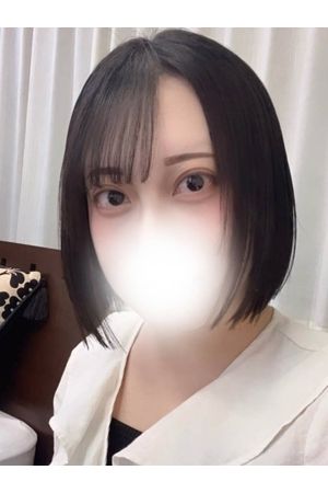 れな