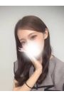 らい