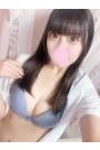 ゆうな