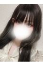 みつる