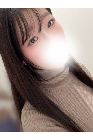 めあ3