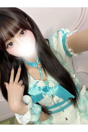 るる1