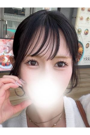 のあ