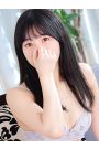 まひろ