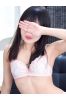 まゆサムネイル1