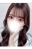 ゆらサムネイル1