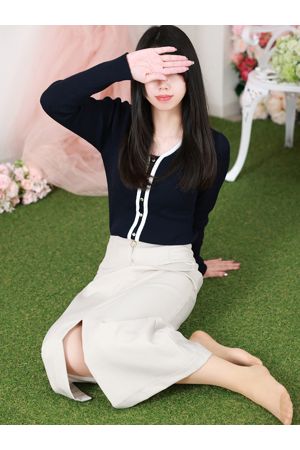 つかさ1