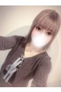 みさき