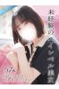 うみサムネイル1