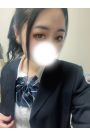 あんな