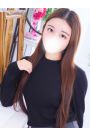 さく