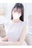 えあサムネイル1