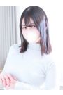 なみ