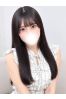 ののあサムネイル1