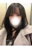 さくらサムネイル2