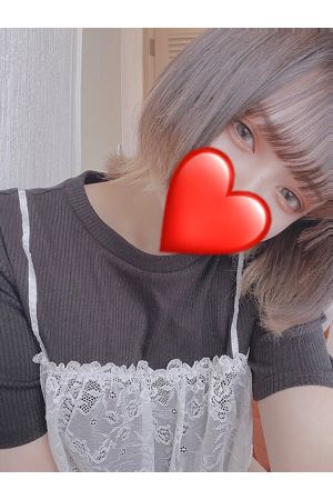 かごめ