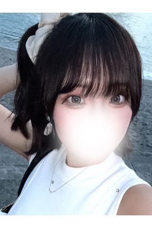 あいむ3