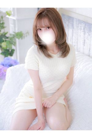 みい1