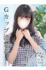 ゆずなサムネイル1