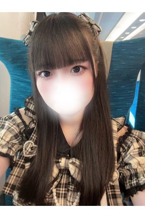 りせ1