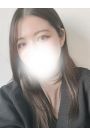 ちさと