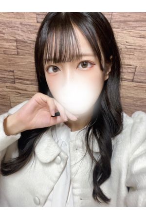 くるみ