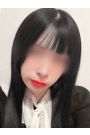 りおな